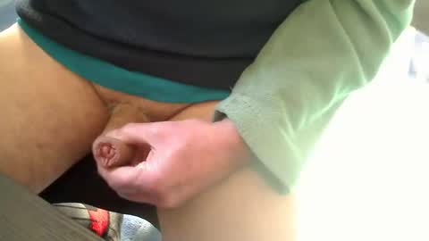 fredddy05 online show from 03.05.25