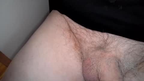 freddie300 online show from 03.08.26