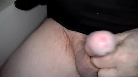 freddie300 online show from 03.28.26