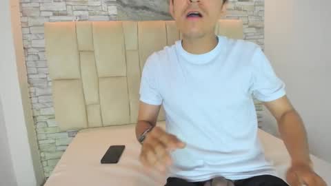 Freddie online show from 02.28.26