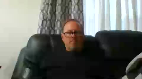 Just  Fred online show from 06.26.26