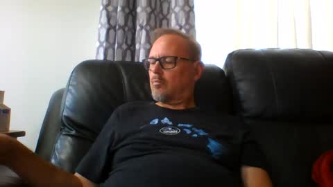 Just  Fred online show from 07.09.26