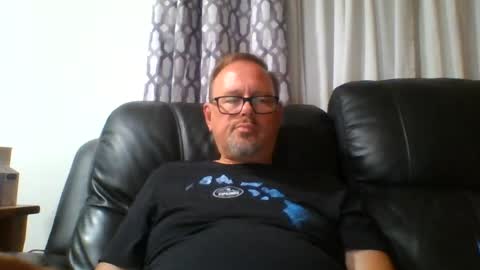 Just  Fred online show from 07.10.26