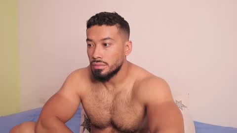 FredSeXXX online show from 09.30.25