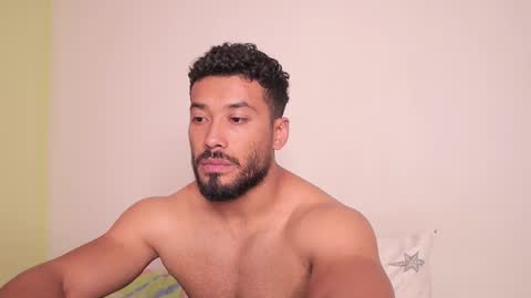 FredSeXXX online show from 11.19.25