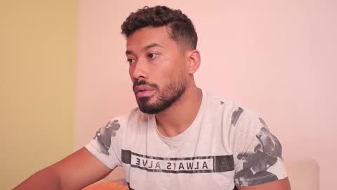 FredSeXXX online show from 01.06.26