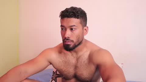 FredSeXXX online show from 02.20.26