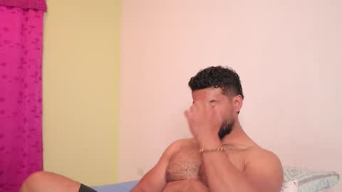 FredSeXXX online show from 06.02.26