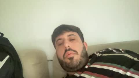 freddy3399 online show from 12.08.24