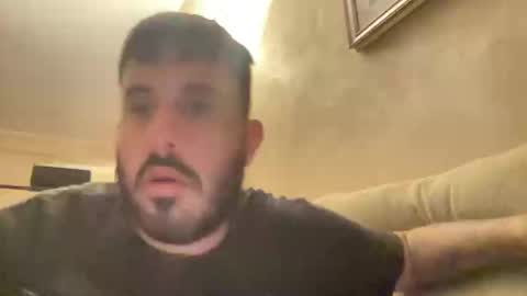 freddy3399 online show from 12.17.24