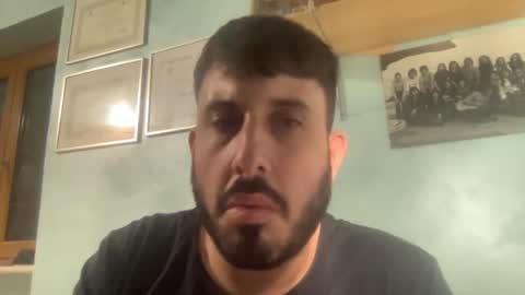 freddy3399 online show from 12.21.24