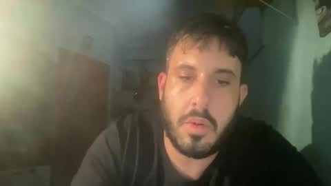 freddy3399 online show from 12.22.24