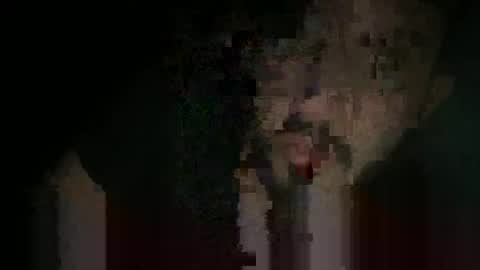 freddy3399 online show from 12.23.24