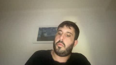 freddy3399 online show from 01.05.25