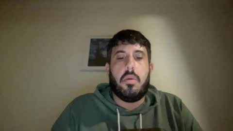 freddy3399 online show from 01.17.25