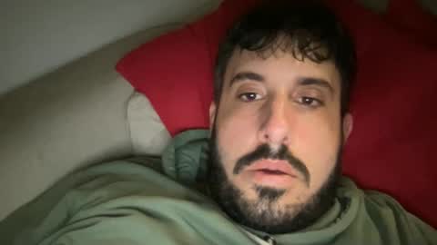 freddy3399 online show from 01.17.25