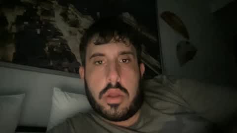 freddy3399 online show from 01.17.25