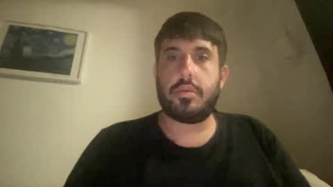 freddy3399 online show from 01.23.25