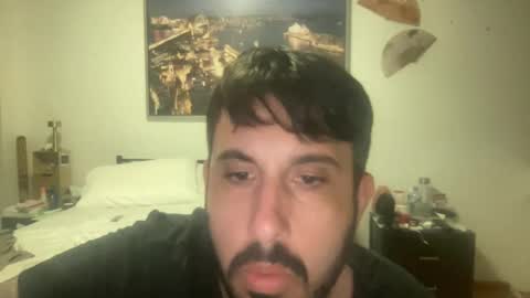 freddy3399 online show from 01.25.25