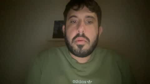 freddy3399 online show from 01.28.25