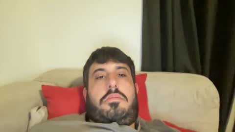 freddy3399 online show from 02.02.25