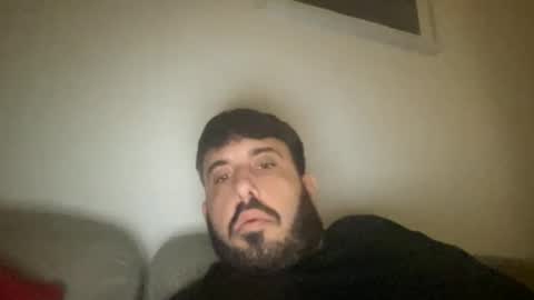 freddy3399 online show from 02.14.25