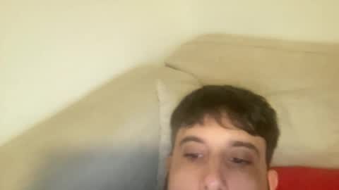 freddy3399 online show from 02.17.25