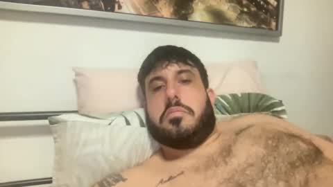 freddy3399 online show from 02.22.25