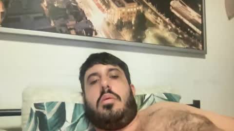 freddy3399 online show from 03.06.25