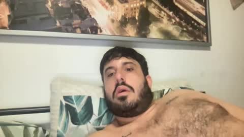 freddy3399 online show from 03.06.25