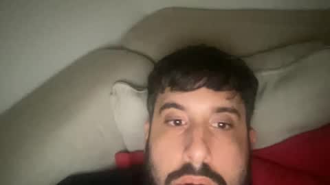 freddy3399 online show from 03.06.25