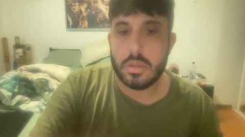 freddy3399 online show from 10.11.25