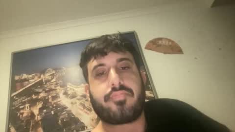 freddy3399 online show from 12.19.25