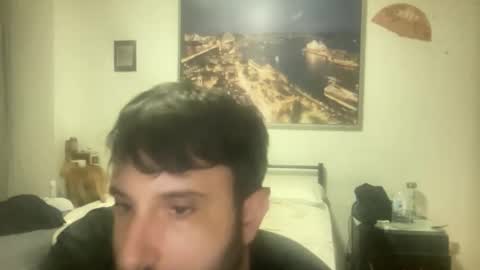 freddy3399 online show from 02.27.26