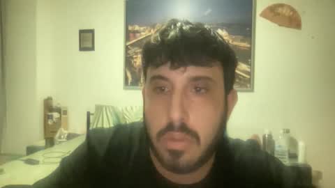 freddy3399 online show from 04.17.26