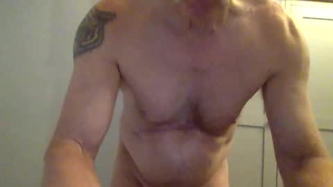 freddy5666 online show from 04.21.26