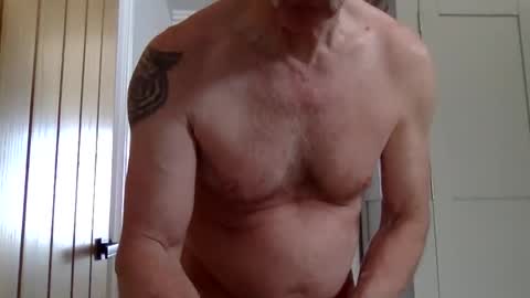 freddy59999 online show from 05.01.26