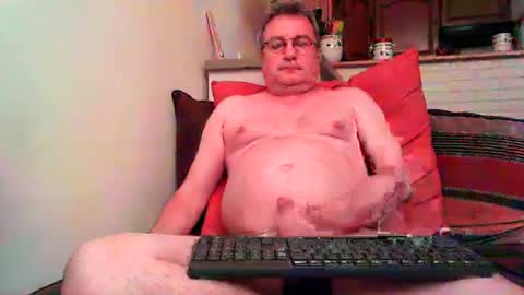 Snapshot of freddy9509 chatting on 06.21.26 freddy9509 online show from 06.21.26