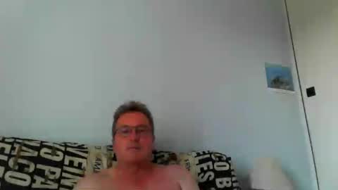 Snapshot of freddy9509 chatting on 06.25.26 freddy9509 online show from 06.25.26