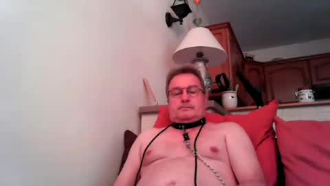 Snapshot of freddy9509 chatting on 07.29.26 freddy9509 online show from 07.29.26