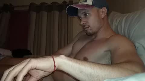 freddy_naughty online show from 08.03.26