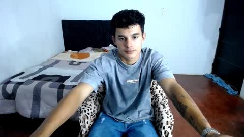 freddy romans online show from 10.05.25