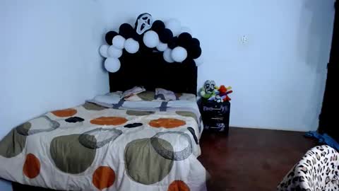 freddy romans online show from 10.07.25