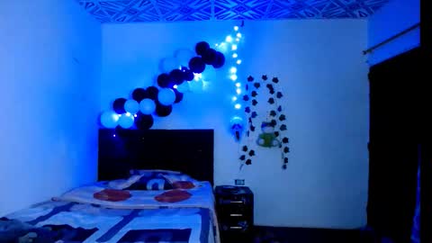 freddy romans online show from 10.26.25