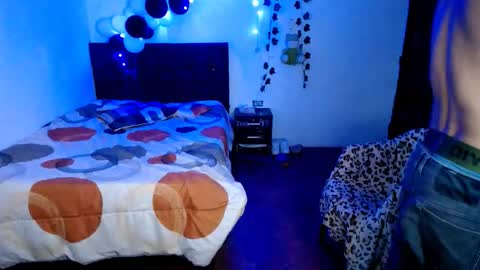 freddy romans online show from 11.27.25