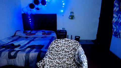 freddy romans online show from 12.17.25