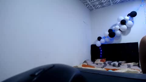 freddy romans online show from 12.21.25