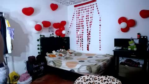 freddy romans online show from 04.22.26