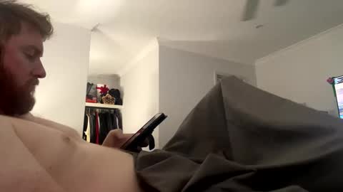 freddybobby90 online show from 01.18.26