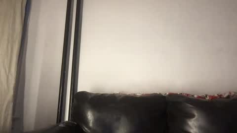 Freddy Foot Balls online show from 09.19.25